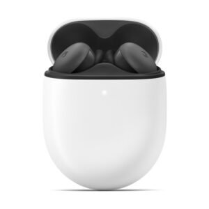 Google Pixel Buds A-Series True Wireless Earbuds