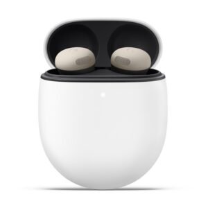 Google Pixel Buds Pro 2