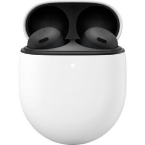 Google Pixel Buds Pro Noise Canceling Earbuds