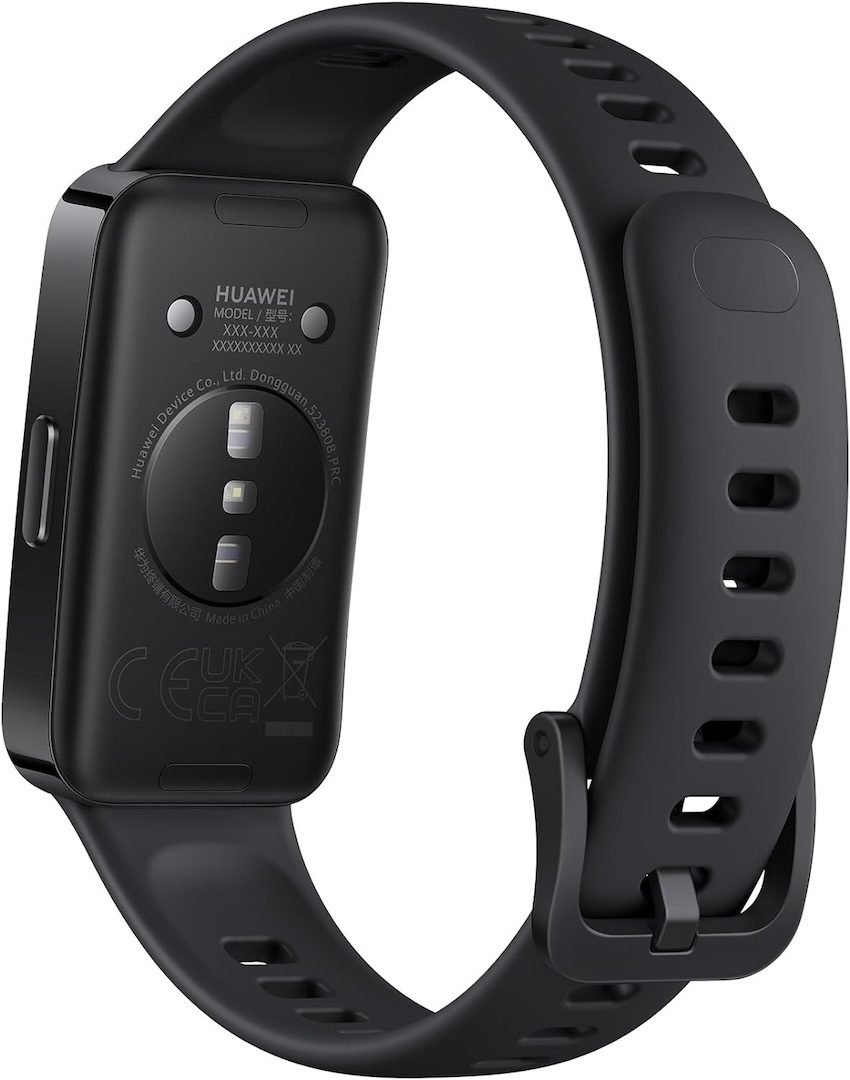Huawei Band 9 - Image 4