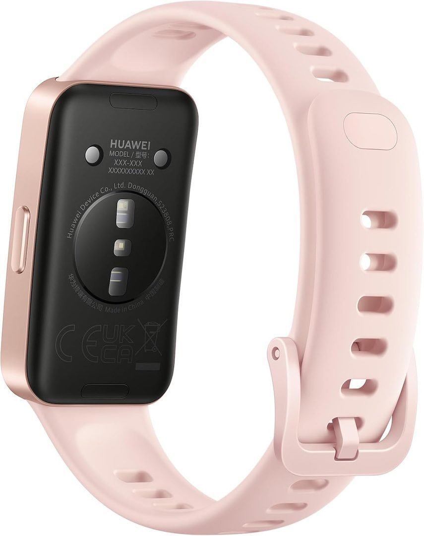 Huawei Band 9 - Image 11