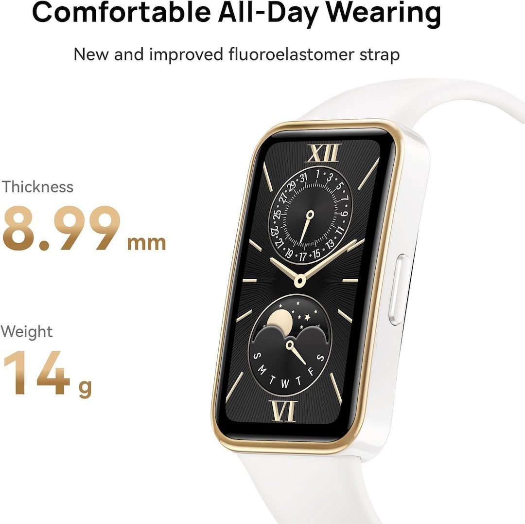 Huawei Band 9 - Image 10