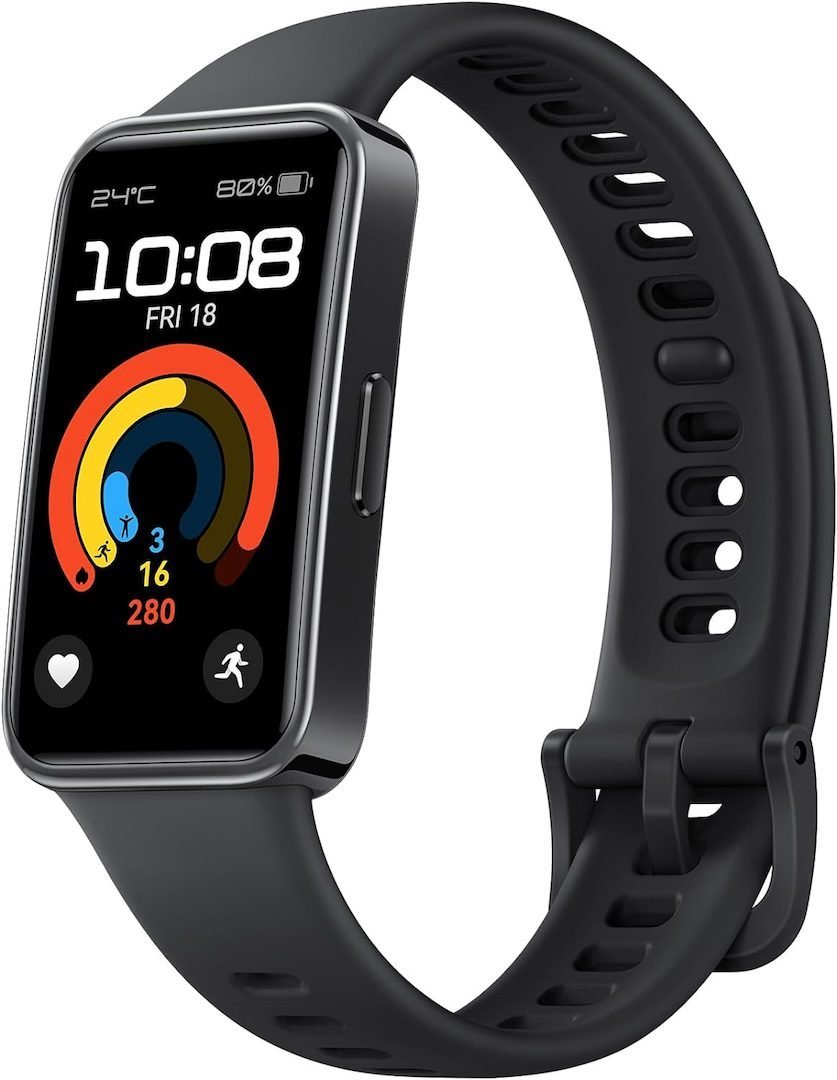 Huawei Band 9 - Image 5