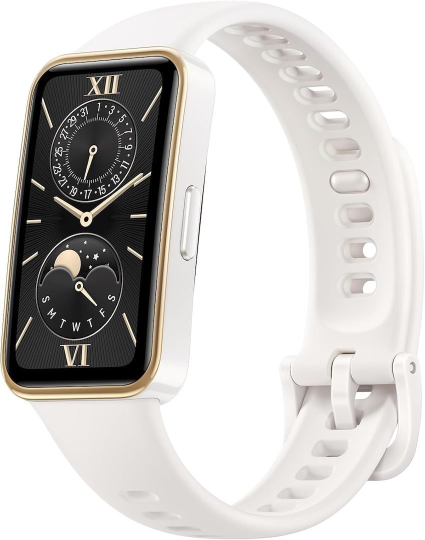 Huawei Band 9 - Image 3