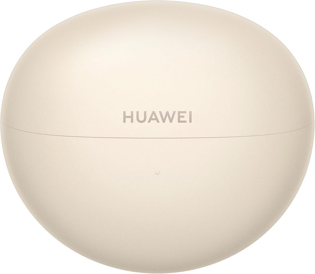 HUAWEI FreeClip Earbuds - Image 7