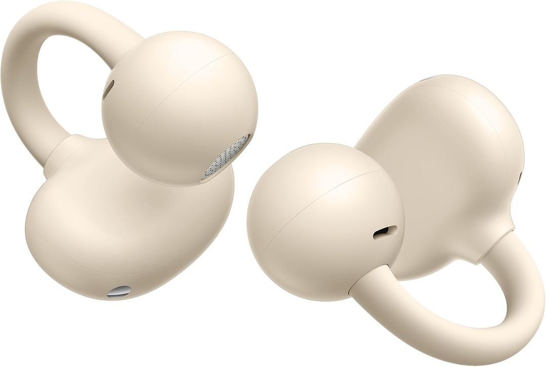 HUAWEI FreeClip Earbuds - Image 6