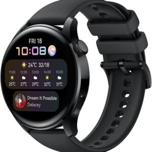 HUAWEI Watch 3 46mm