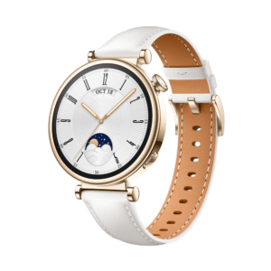 Huawei Watch GT 4 41mm For Ladies