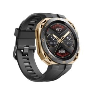 HUAWEI WATCH GT Cyber