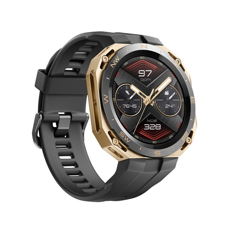 HUAWEI WATCH GT Cyber