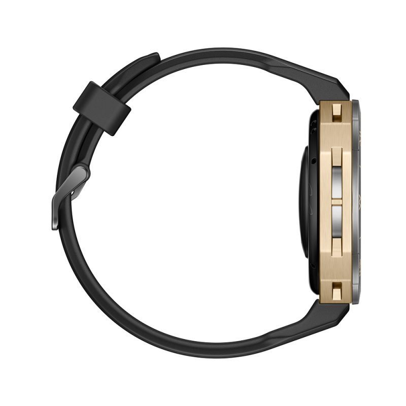 HUAWEI WATCH GT Cyber - Image 5