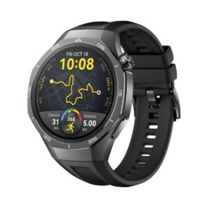 HUAWEI Watch GT 5 Pro 46mm Smart Watch