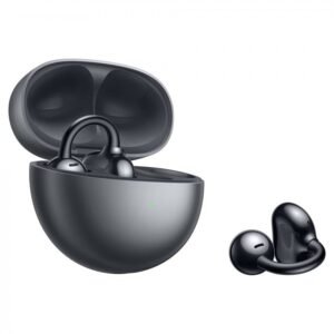 HUAWEI FreeClip Earbuds