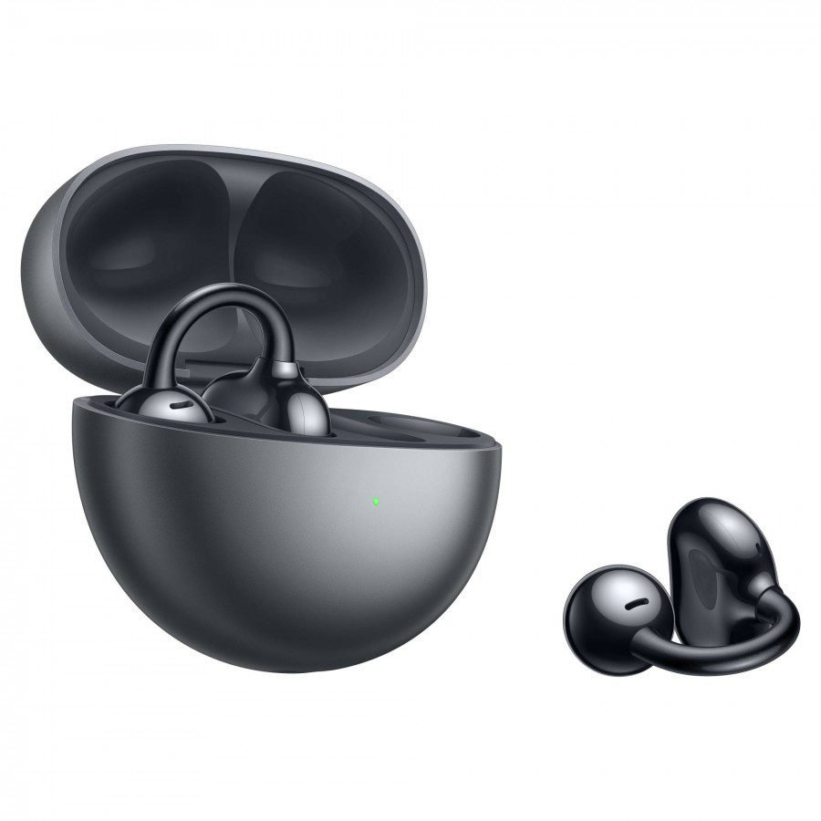 HUAWEI FreeClip Earbuds