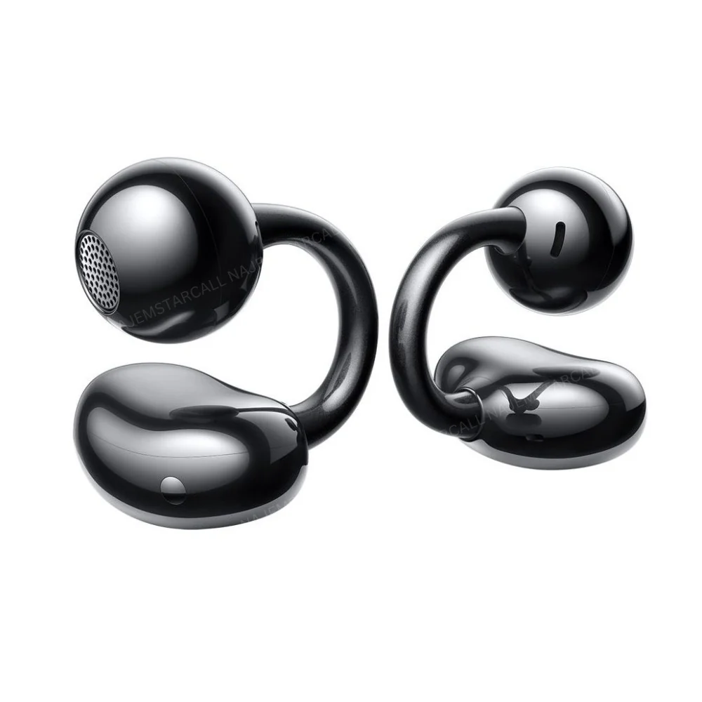 HUAWEI FreeClip Earbuds - Image 8