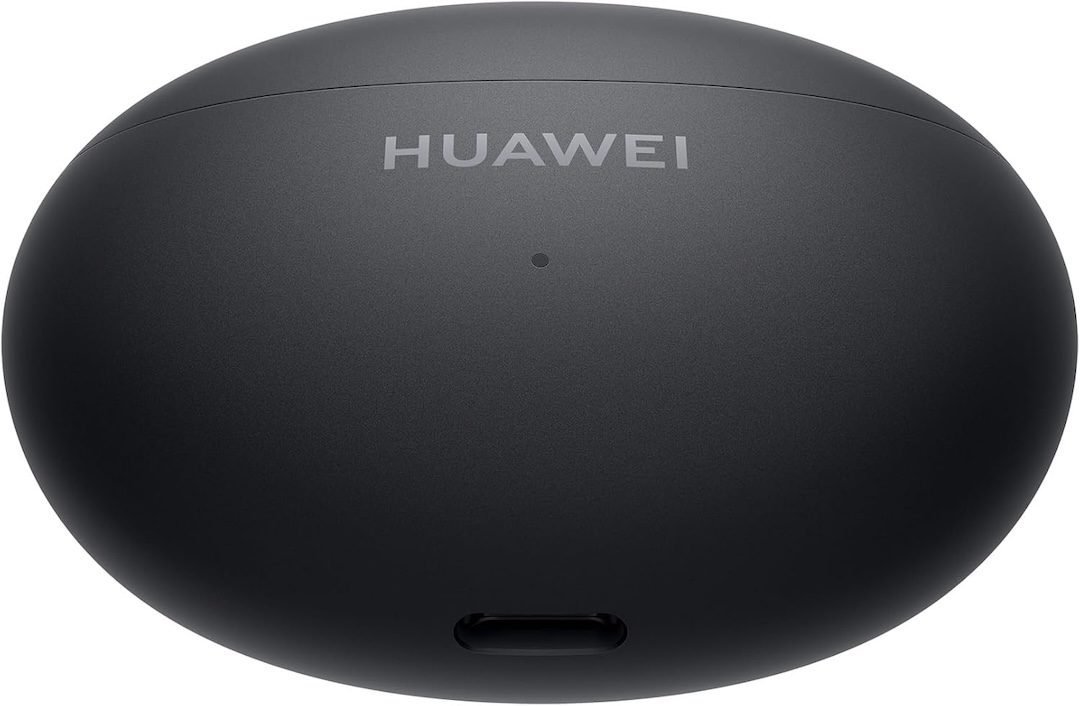 Huawei FreeBuds 6i Noise Cancellation Wireless Earbuds - Image 4