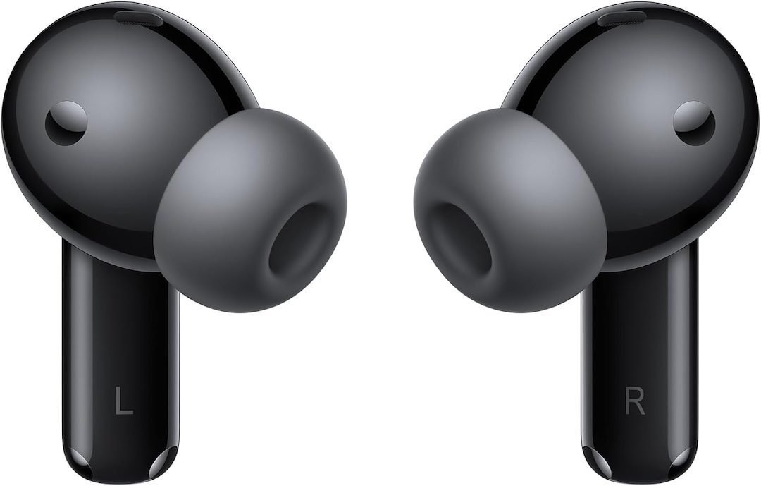 Huawei FreeBuds 6i Noise Cancellation Wireless Earbuds - Image 3