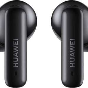 Huawei FreeBuds 6i Noise Cancellation Wireless Earbuds