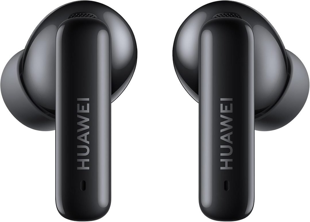 Huawei FreeBuds 6i Noise Cancellation Wireless Earbuds