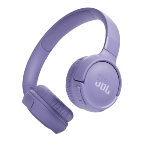 JBL Tune 520BT Wireless Headphone