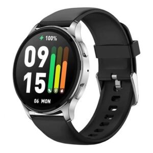 Amazfit Pop 3R SmartWatch With AMOLED Display