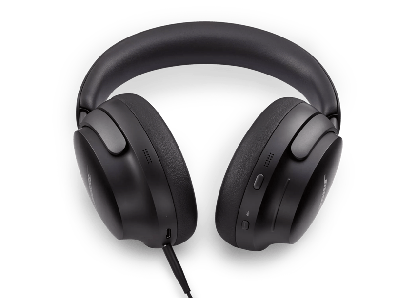 Bose QuietComfort Ultra Headphones - Image 6
