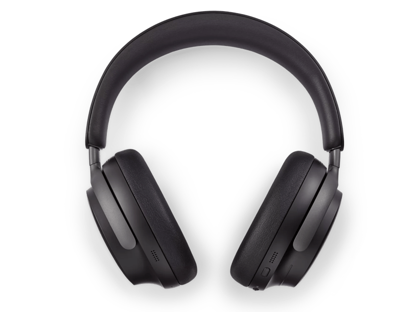 Bose QuietComfort Ultra Headphones - Image 7