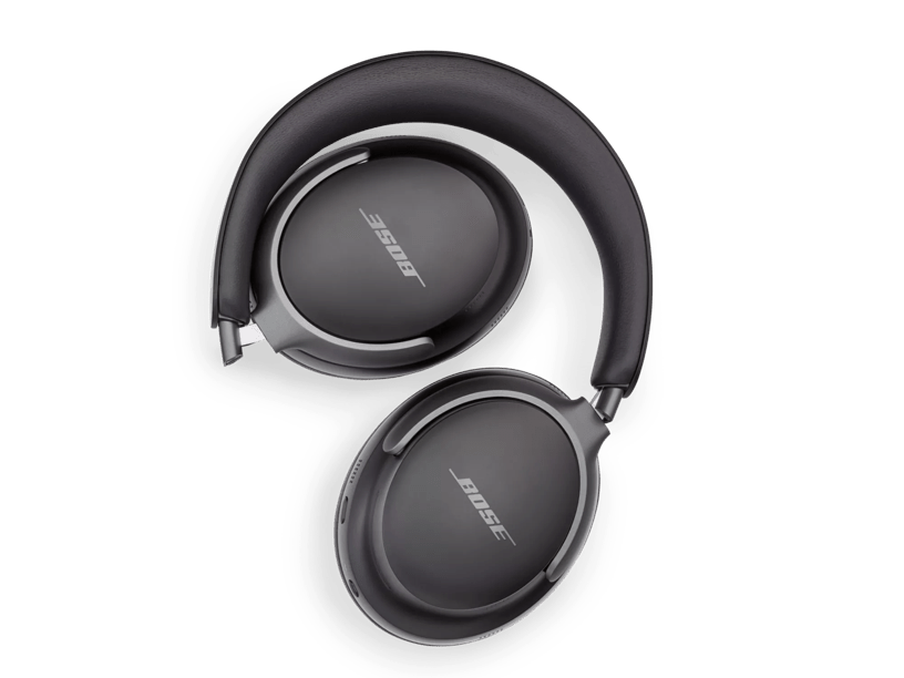 Bose QuietComfort Ultra Headphones - Image 5