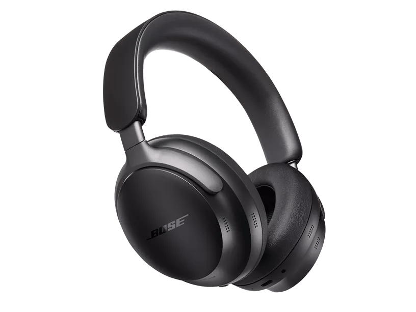 Bose QuietComfort Ultra Headphones - Image 8
