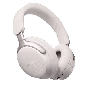 Bose QuietComfort Ultra Headphones
