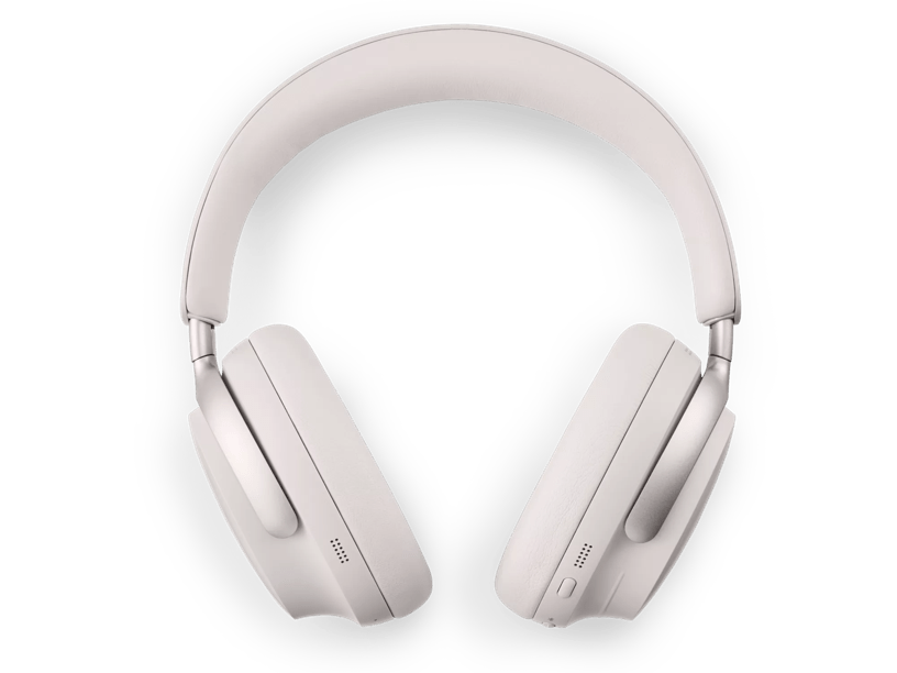 Bose QuietComfort Ultra Headphones - Image 3