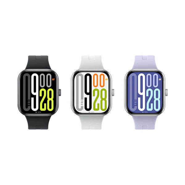 Redmi Watch 5 - Image 4