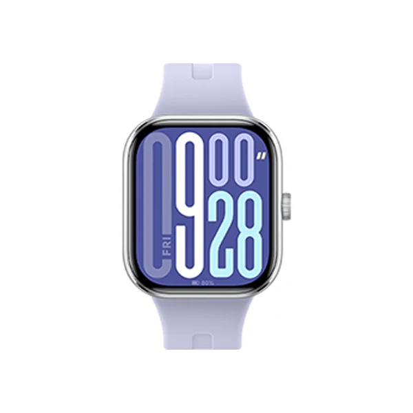 Redmi Watch 5 - Image 3