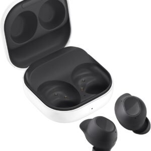 Samsung Galaxy Buds FE Noise Cancelling Earbuds