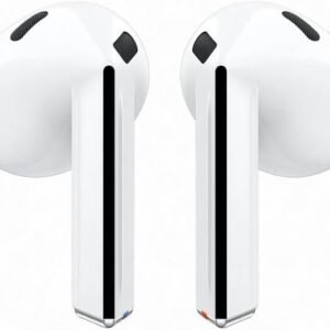 Samsung Galaxy Buds3 Wireless Earbuds