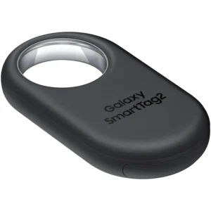 Samsung Galaxy SmartTag2