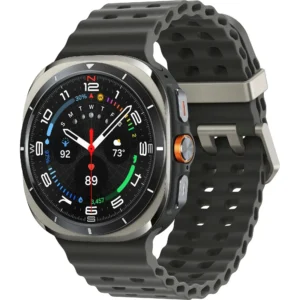 Samsung Galaxy Watch Ultra 47mm LTE