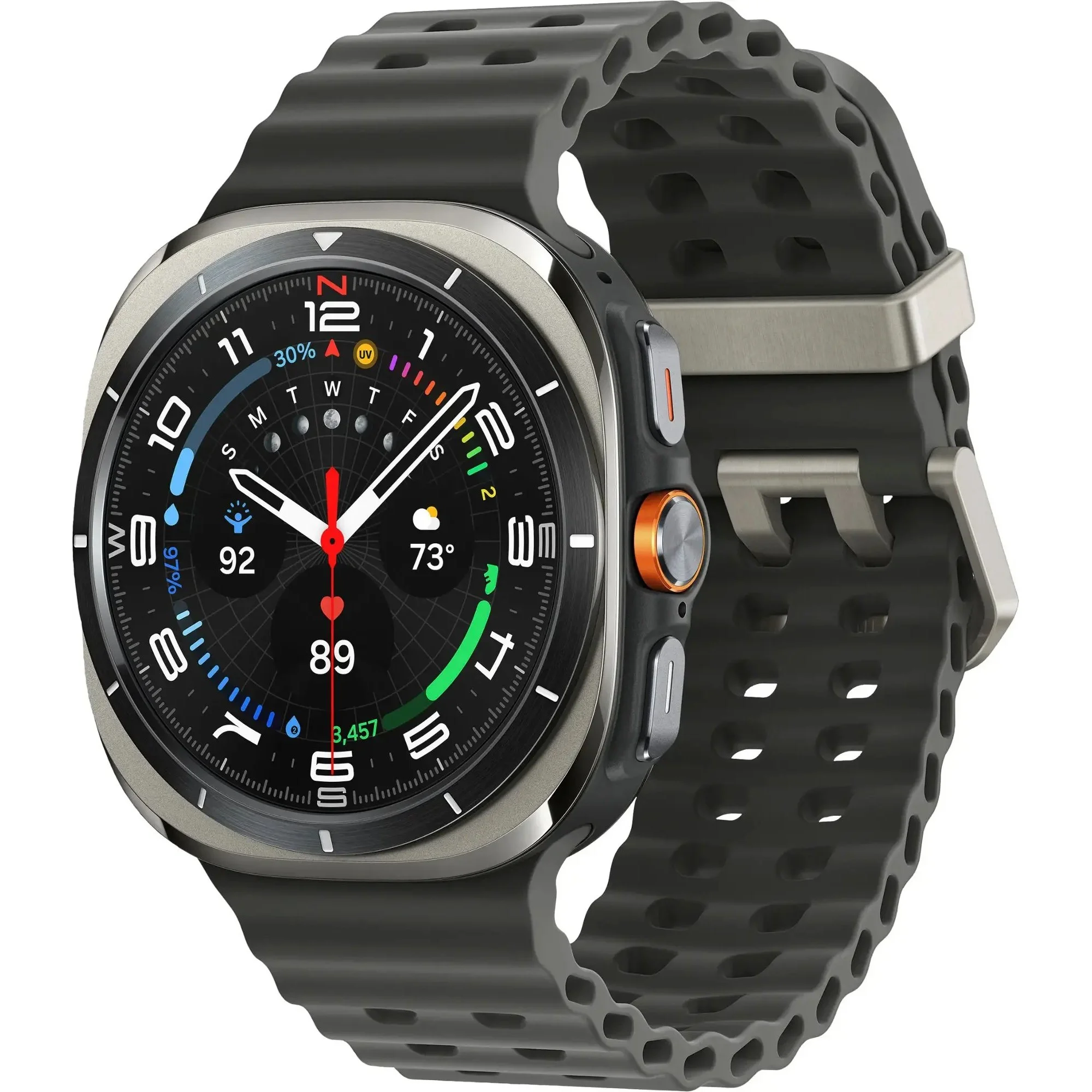 Samsung Galaxy Watch Ultra 47mm LTE
