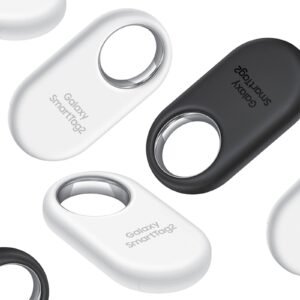 Samsung Galaxy SmartTag2 4Pack