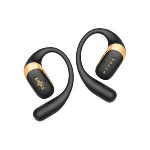 SHOKZ OpenFit 2+