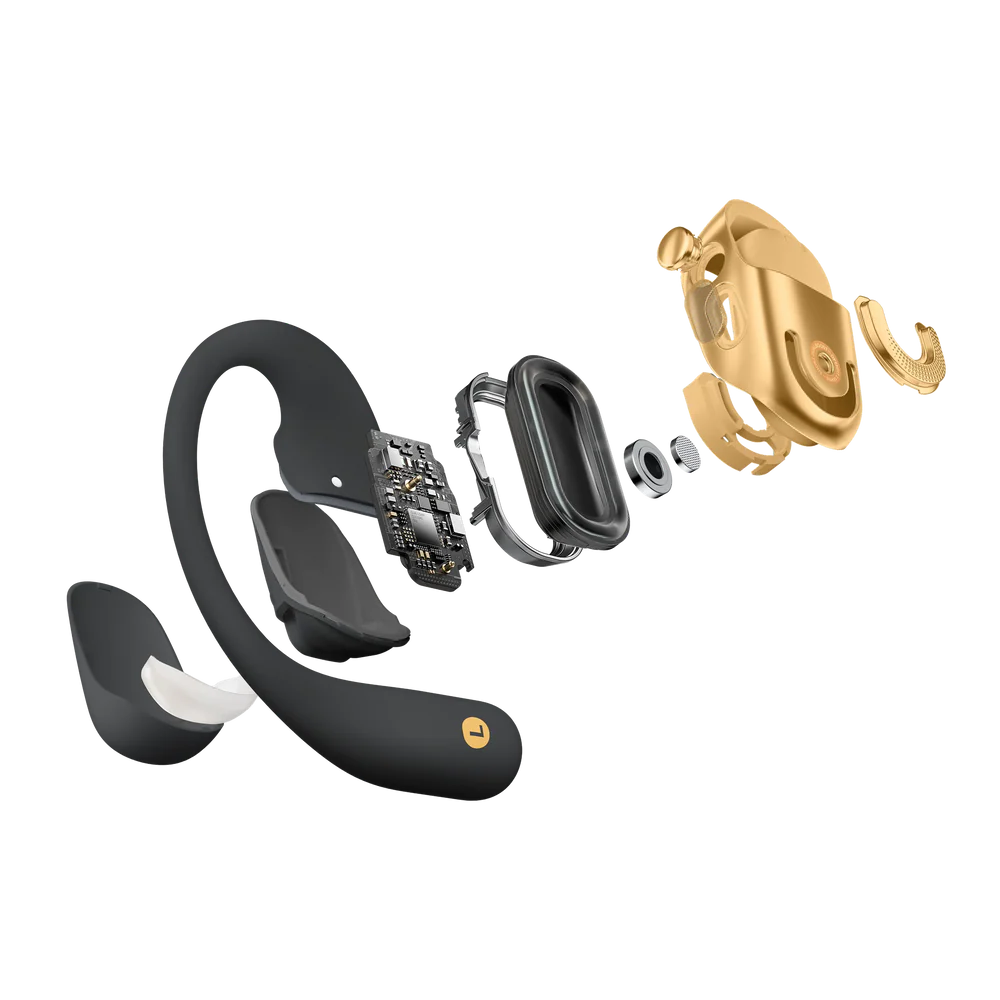 SHOKZ OpenFit 2+ - Image 3