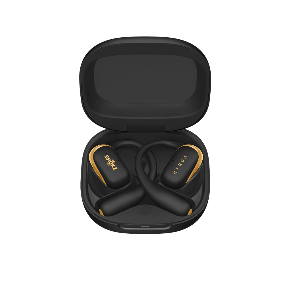 SHOKZ OpenFit 2+ - Image 4