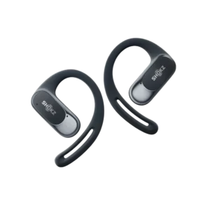 SHOKZ OpenFit Air