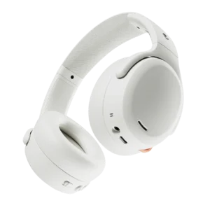 SkullCandy CRUSHER ANC 2 Sensory Bass Headphones With Active Noise Canceling
