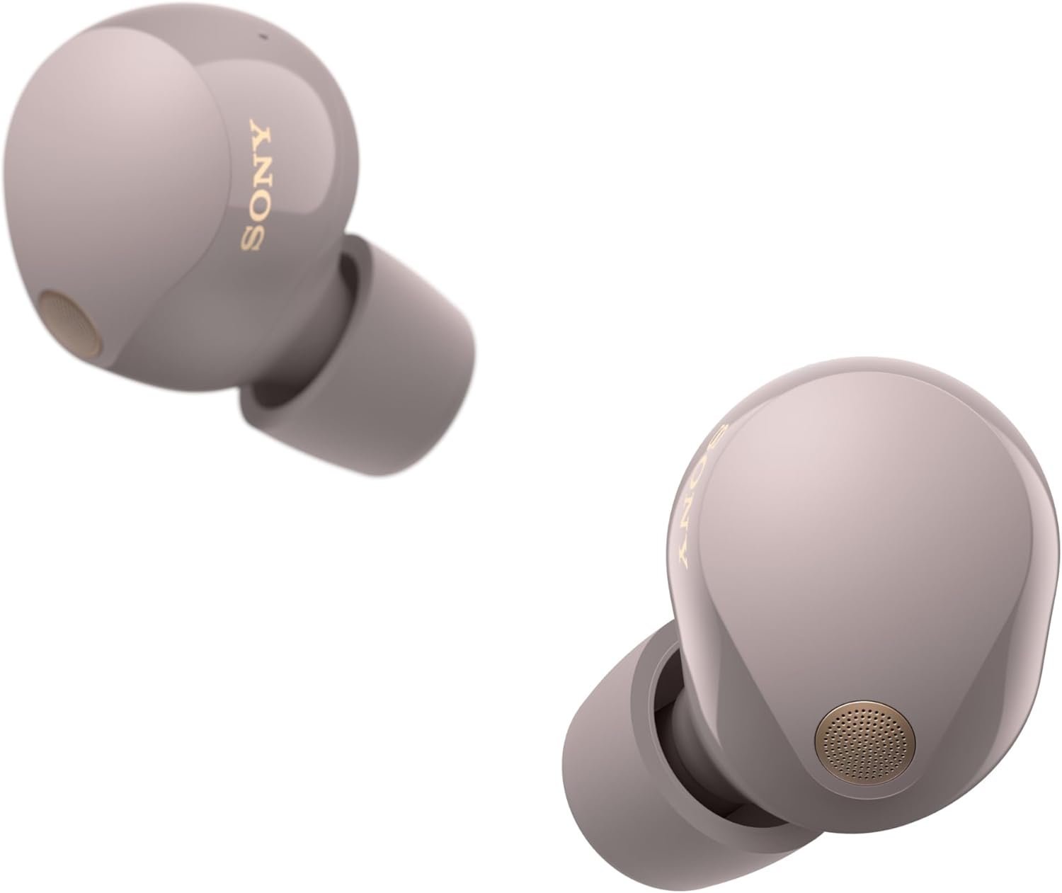 Sony WF-1000XM5 Wireless Noise Cancelling Earbuds - Image 13