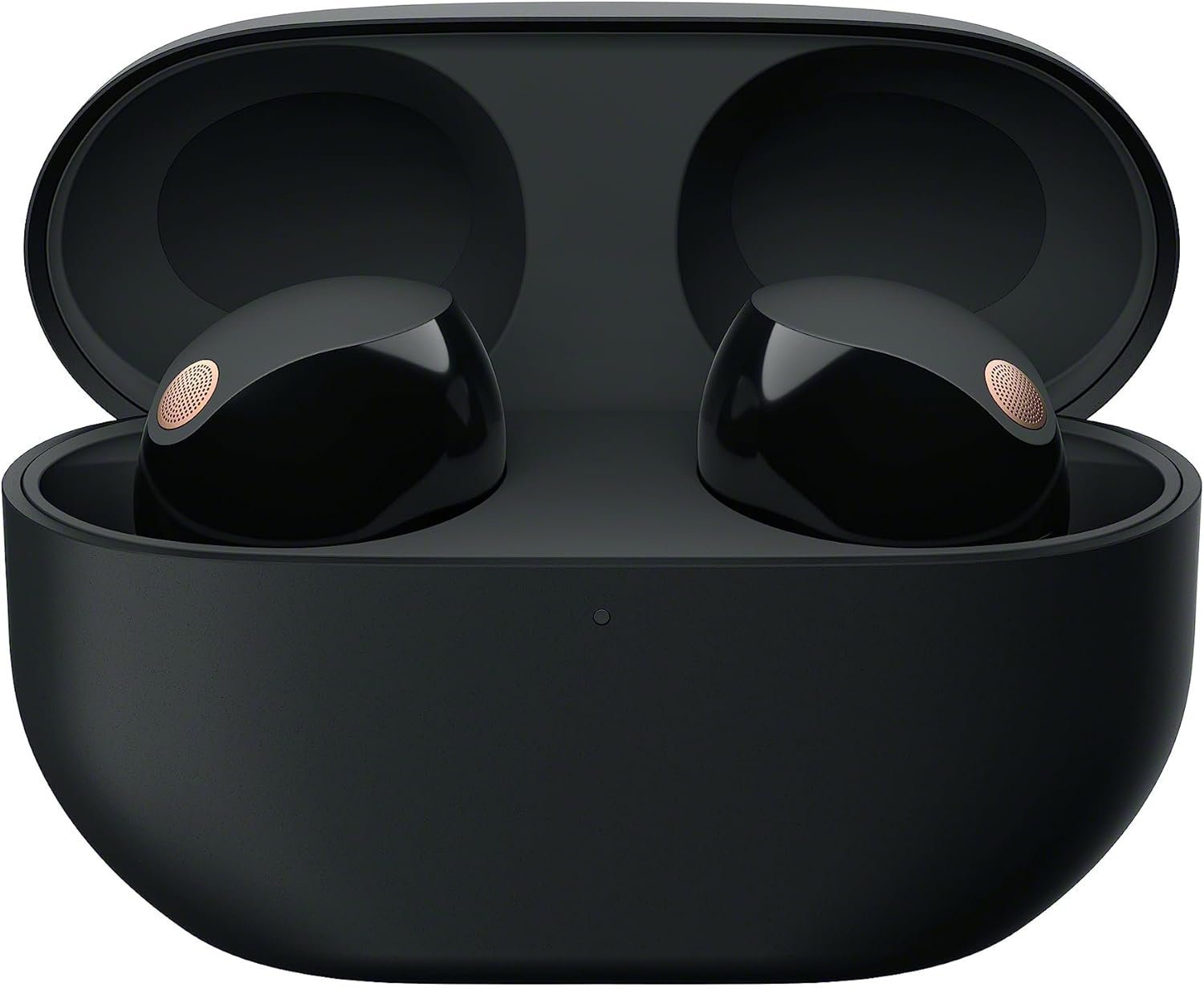 Sony WF-1000XM5 Wireless Noise Cancelling Earbuds - Image 3