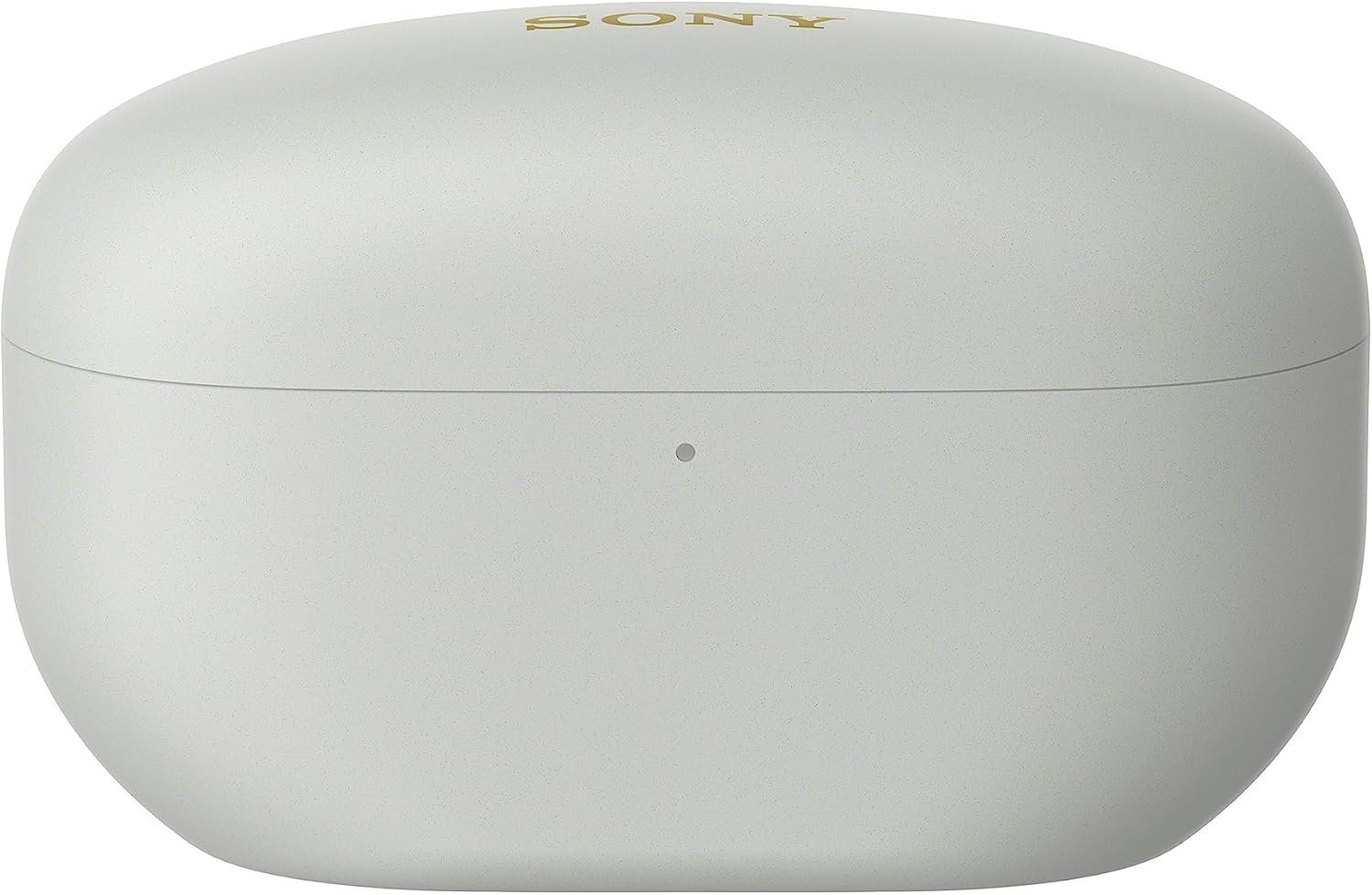Sony WF-1000XM5 Noise Canceling Earbuds - Image 11