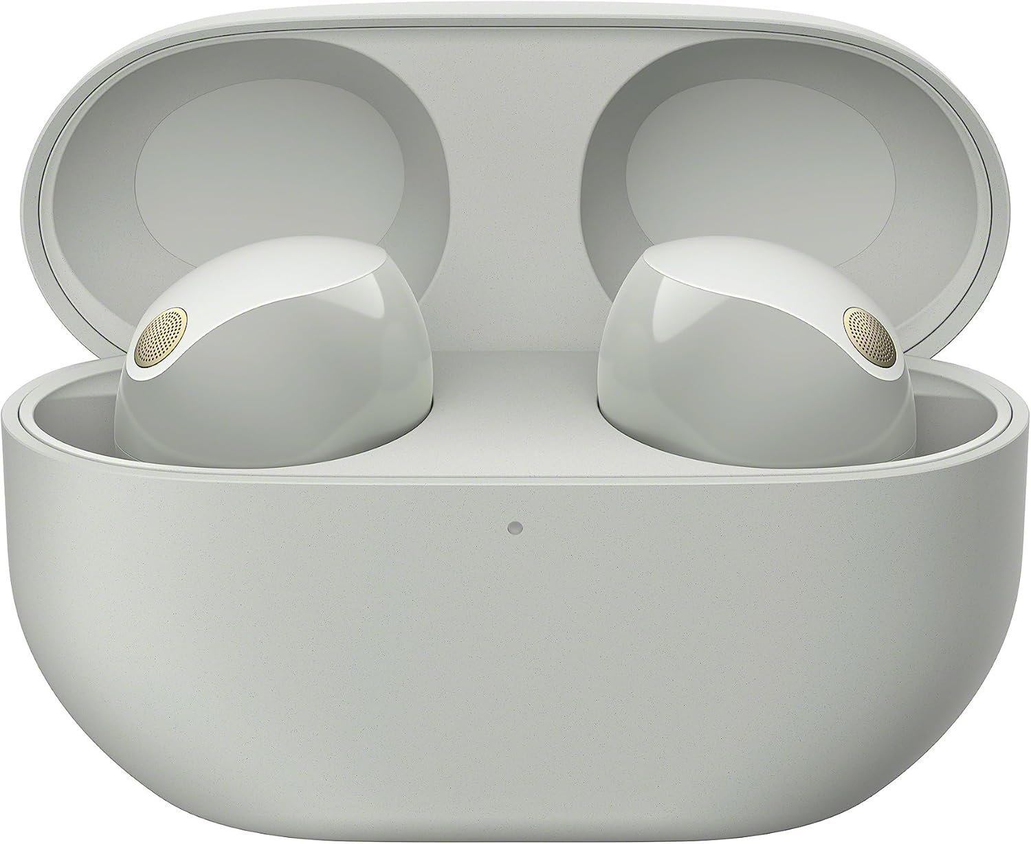 Sony WF-1000XM5 Noise Canceling Earbuds - Image 10