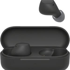 Sony WF-C510 Wireless Earbuds