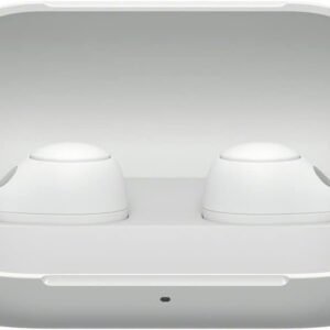 Sony WF-C700N Truly Wireless Noise Cancelling Bluetooth in-Earbuds
